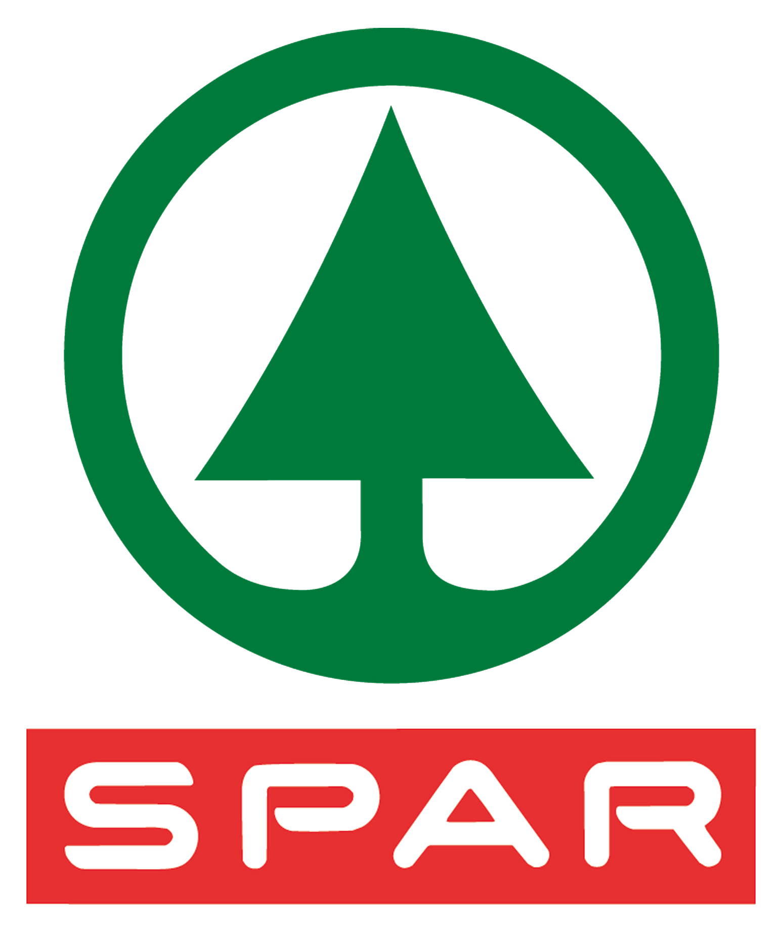 Spar Spar